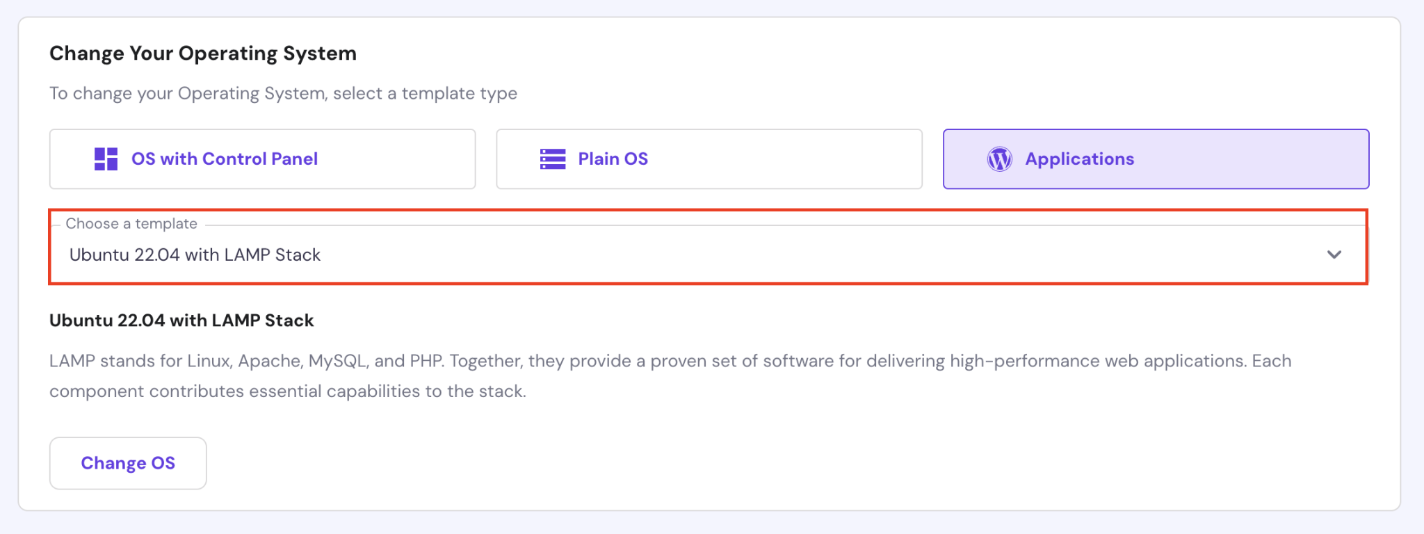 How to Install phpMyAdmin on Ubuntu