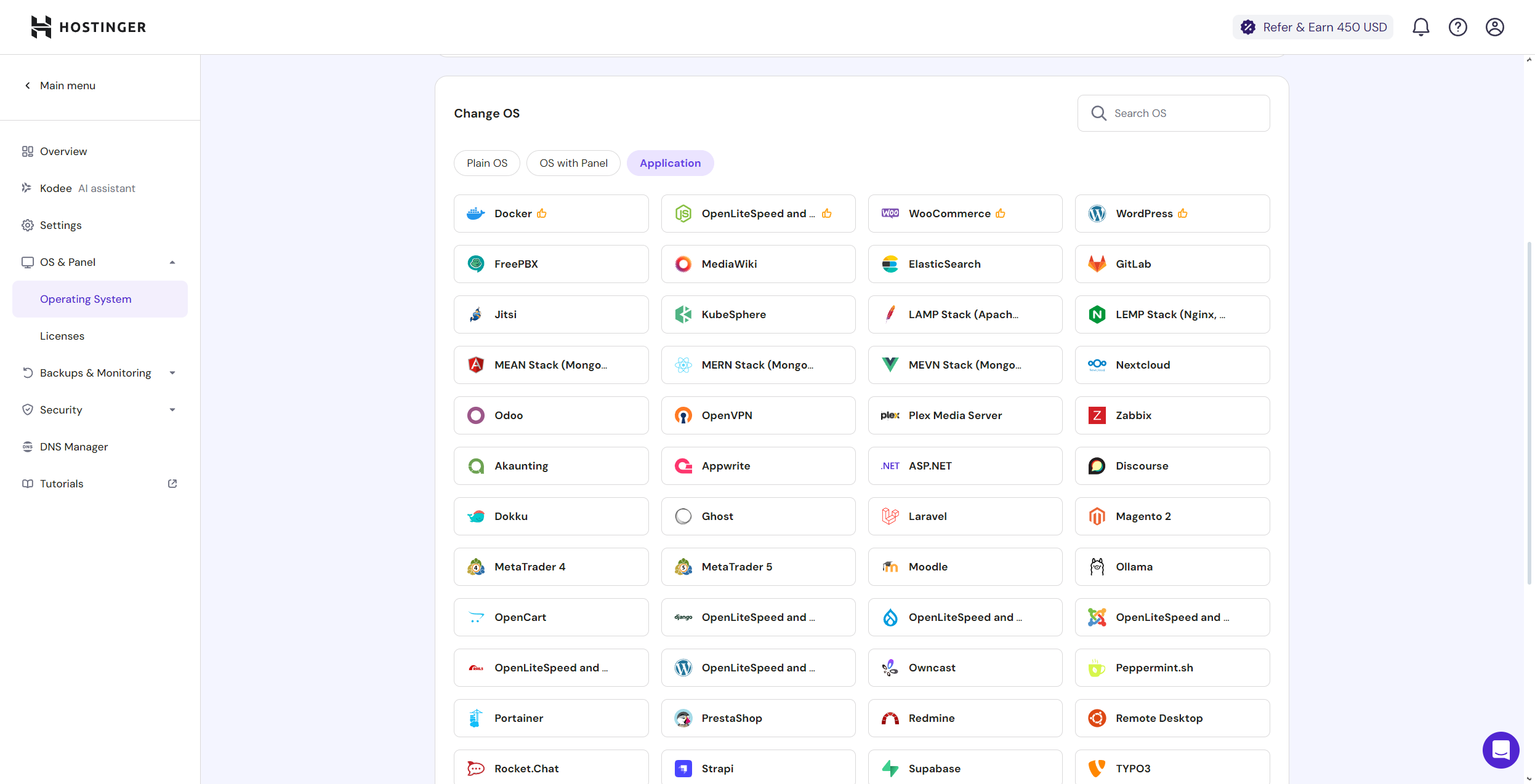 Odoo Vs Hostinger: Ultimate Comparison for Smart Business Choices
