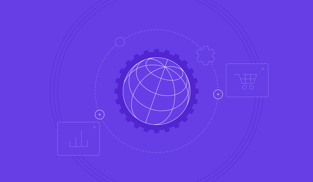 9 essential website management tools every business should have