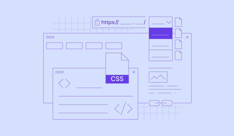 How to minify CSS for faster website performance