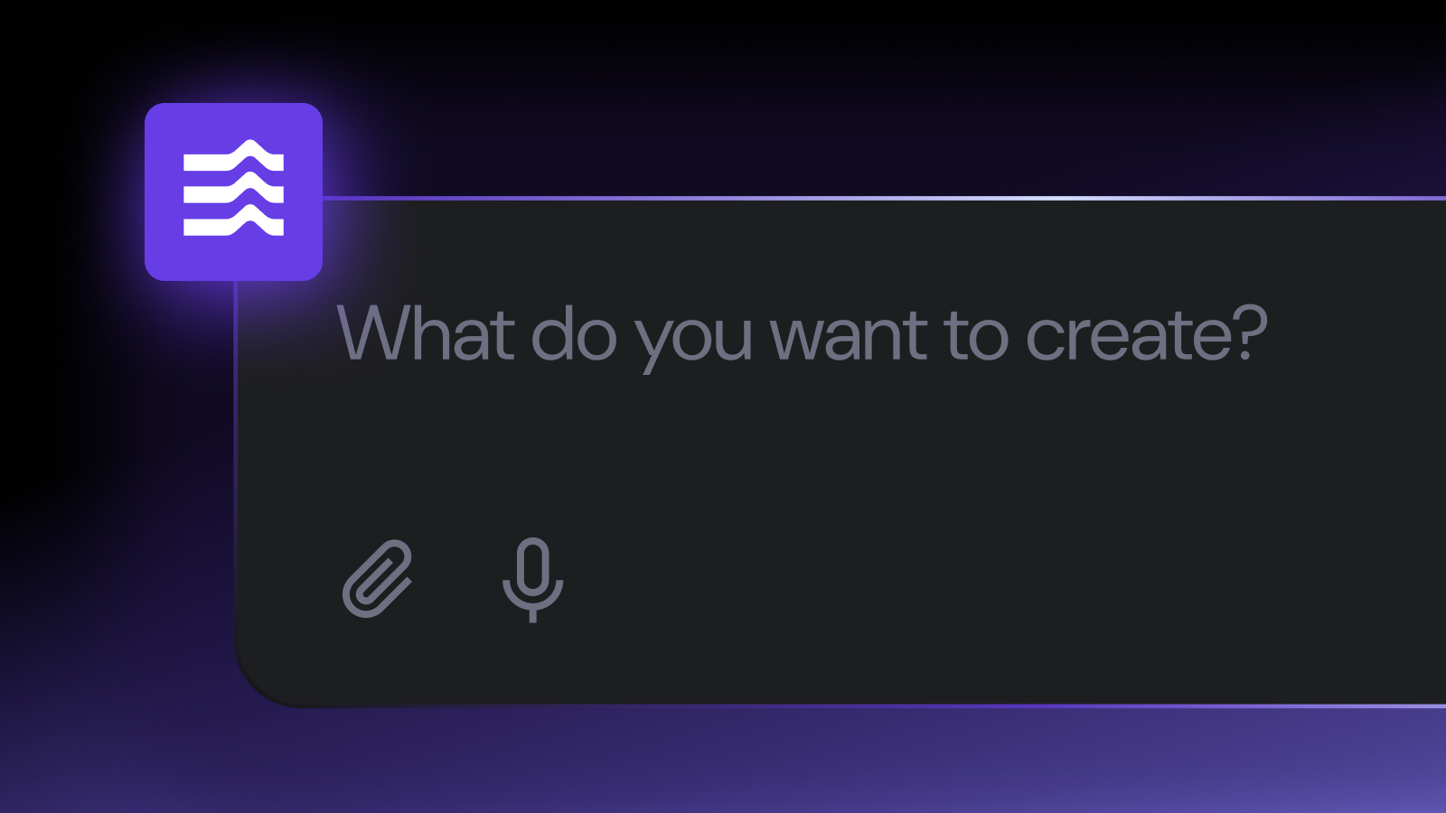 10 best Cursor alternatives for web development with AI