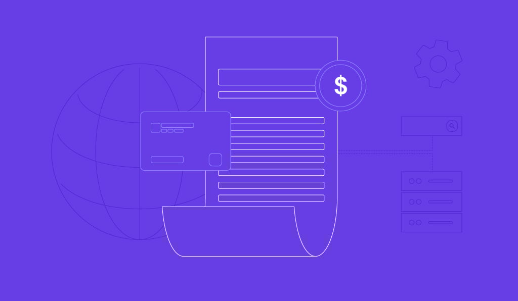 How much does it cost to build a website in 2026?