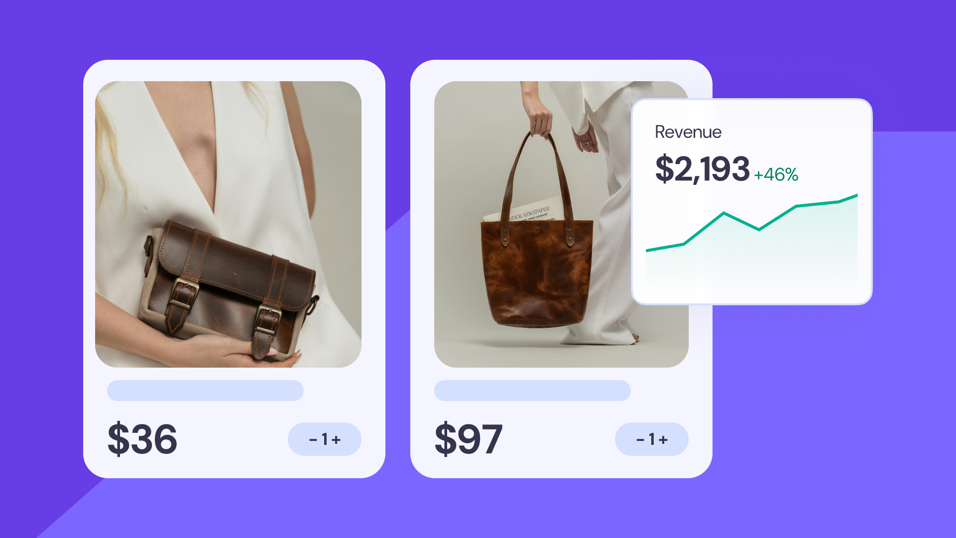 10 trending products for dropshipping