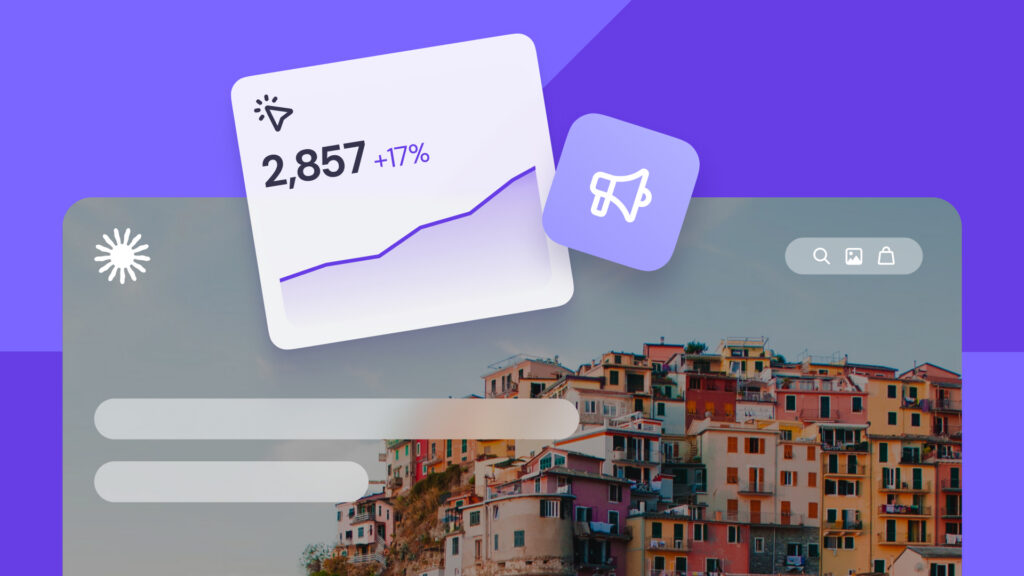 What is a lead magnet? Examples and how to create an effective one