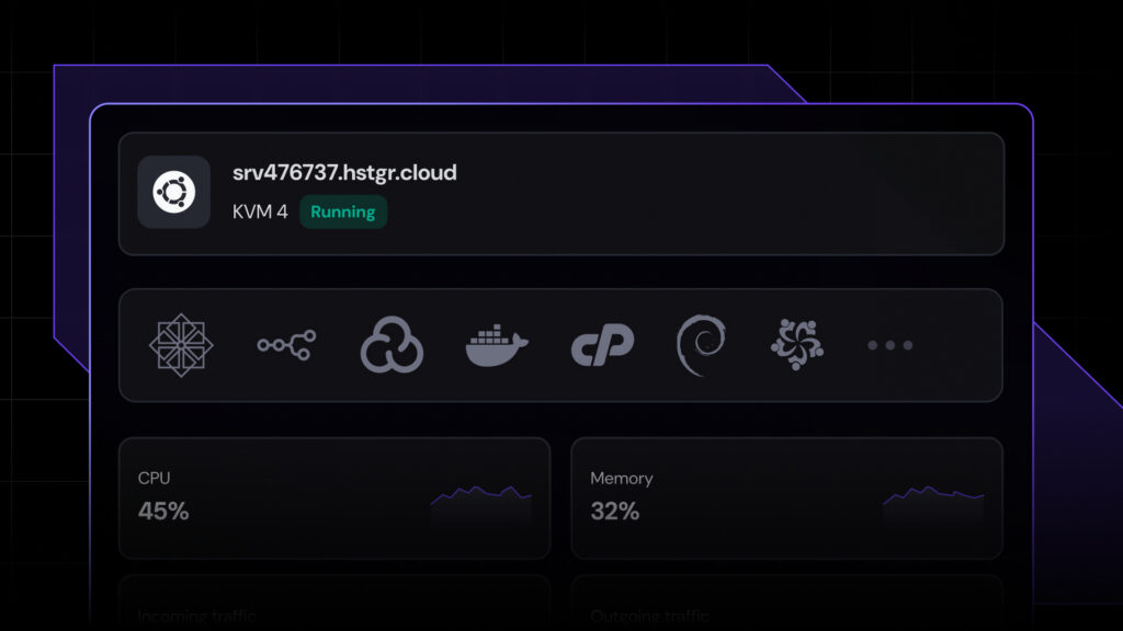 8 best Paperclip AI hosting providers in 2026: Features and pricing
