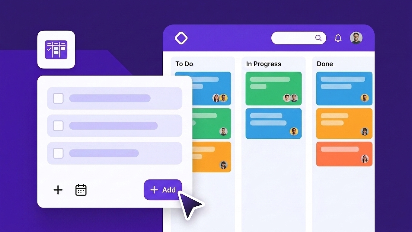 15 best productivity apps: Key features