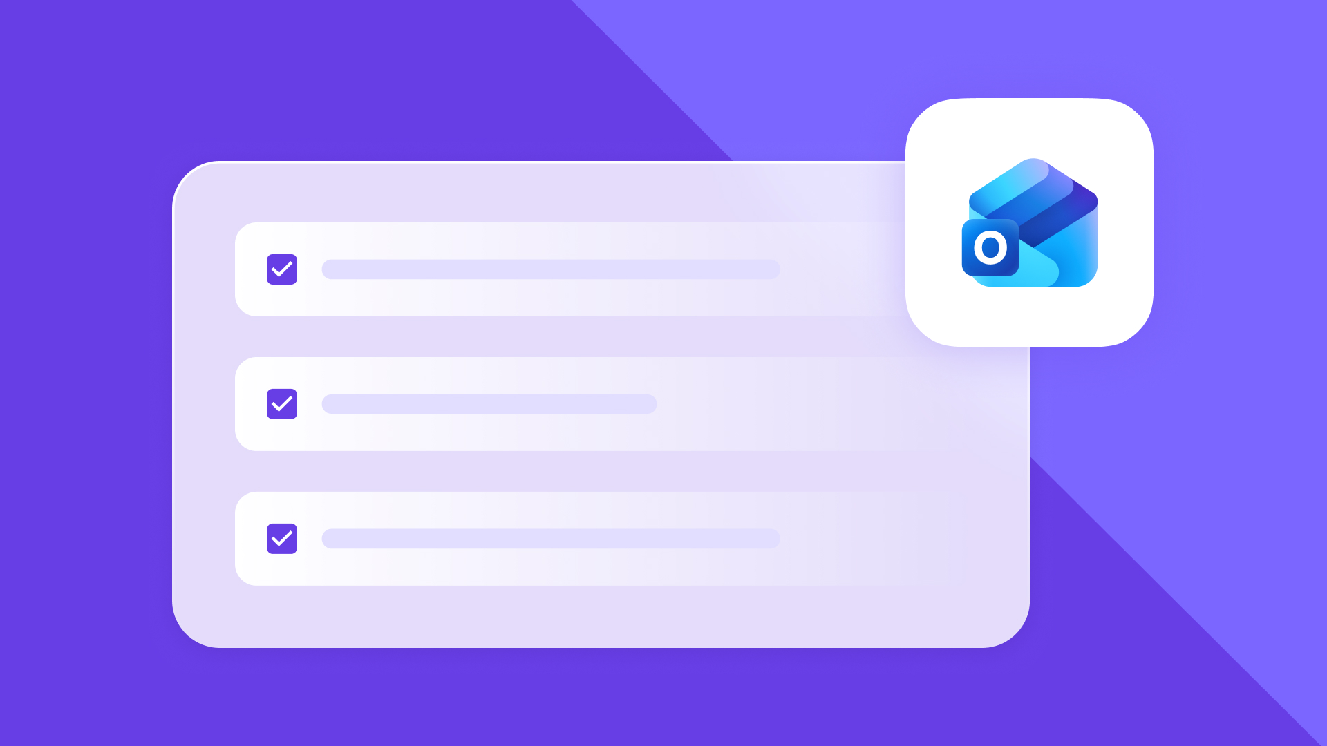 What is the inbox zero method and how to implement it
