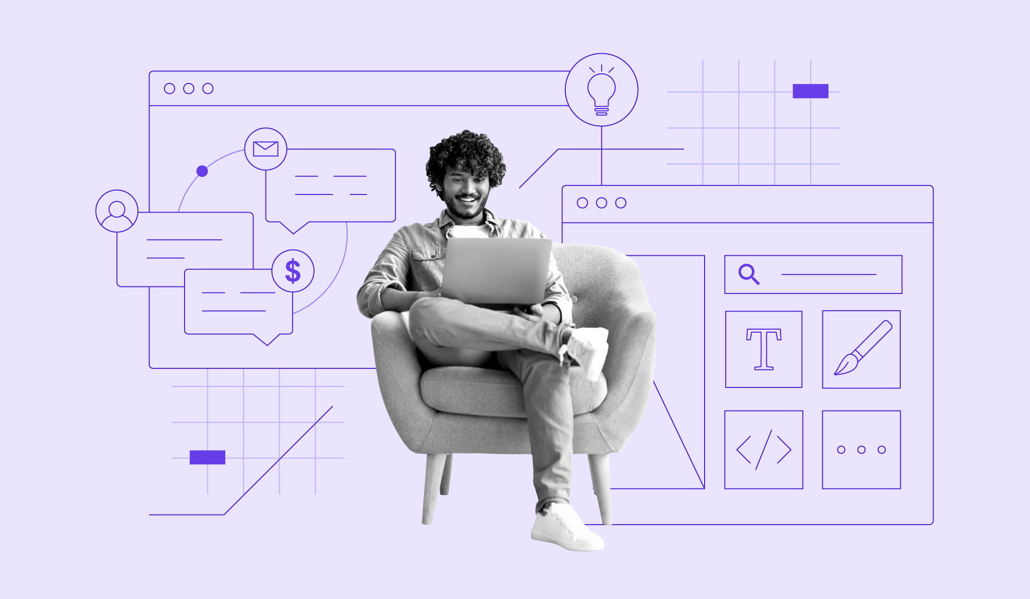 30 profitable craft ideas to sell in 2026