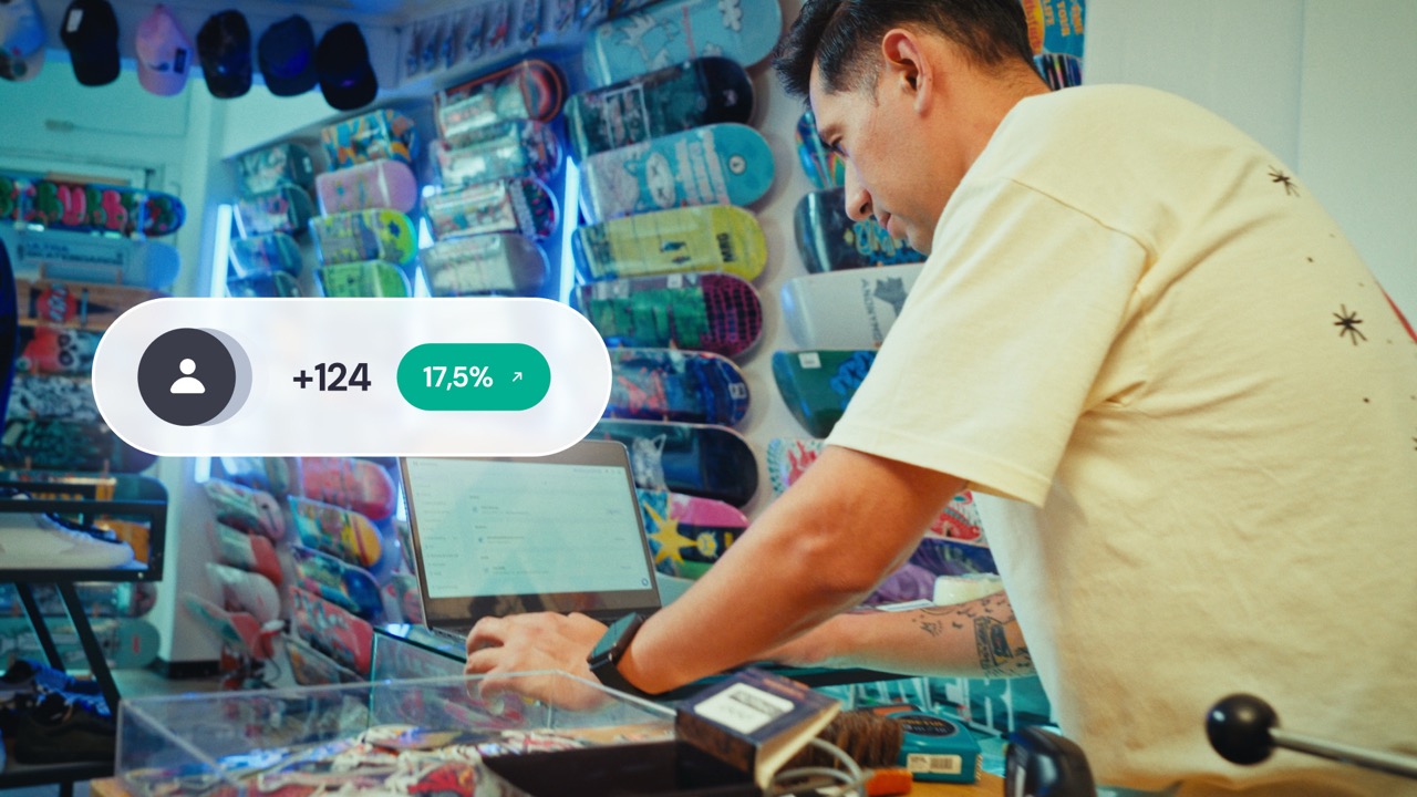 15 Black Friday ecommerce tips to prepare your store in 2026