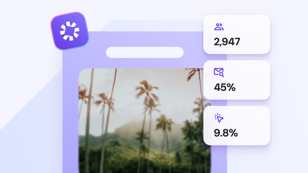 8 ways to use AI for email marketing
