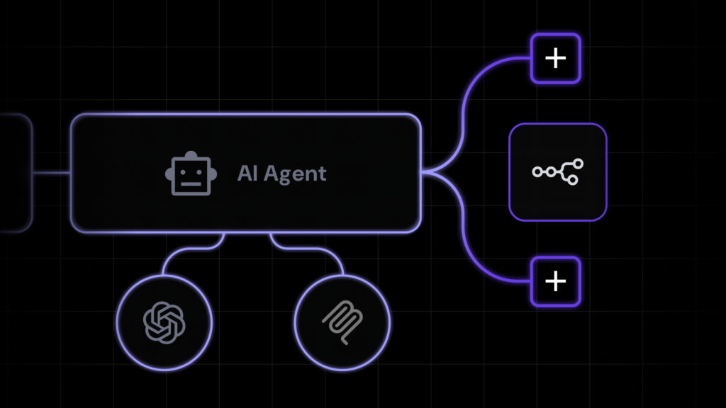 What are multi-agent systems?