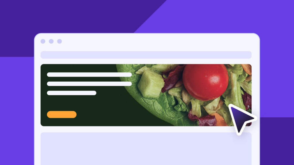 How to create a subscription website: 8-step guide
