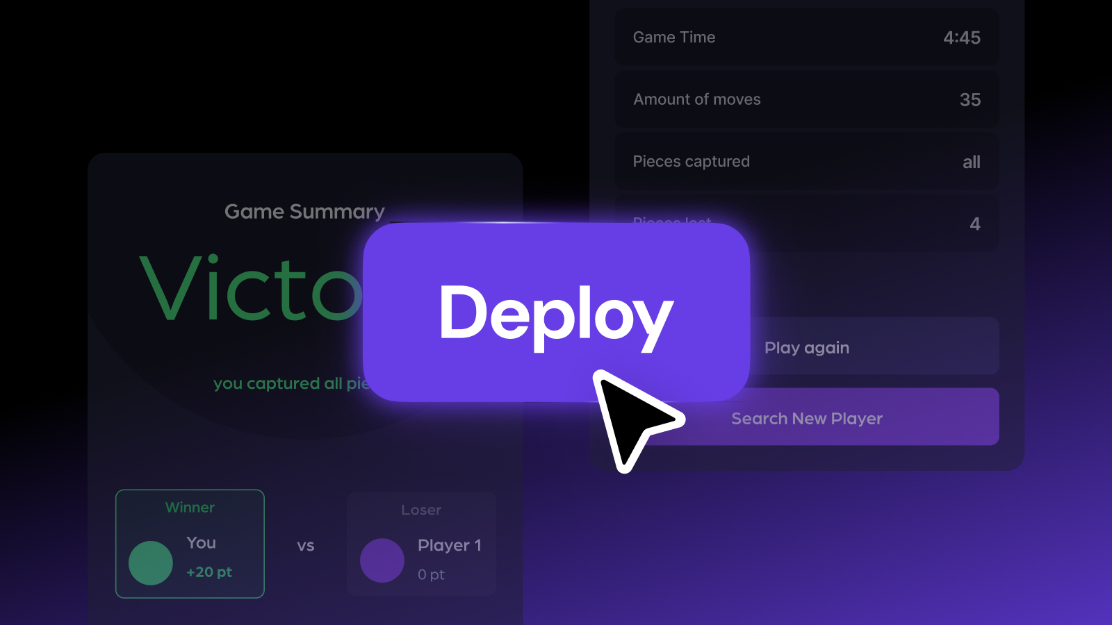 Web app vs native app: Which one is better for your project?
