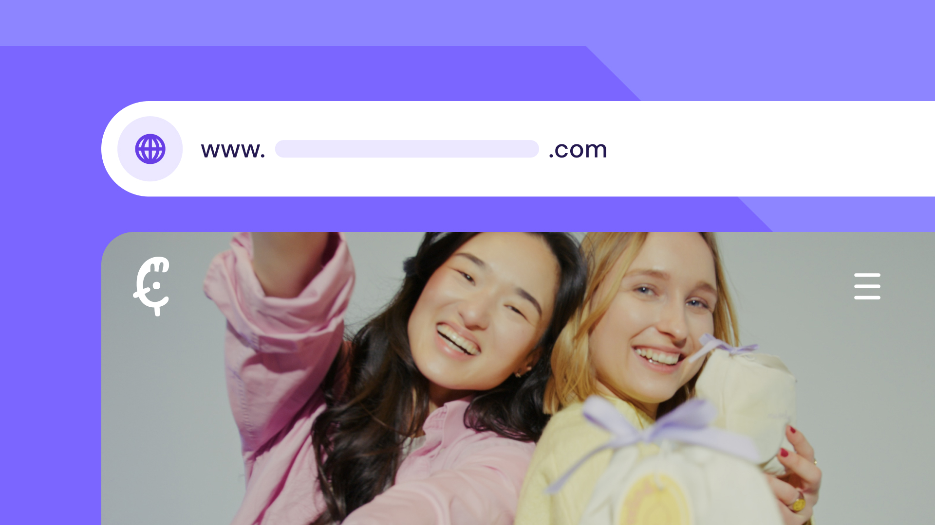 How to sell a domain name in 7 steps
