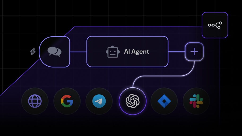 AI agents for real estate: 8 practical use cases