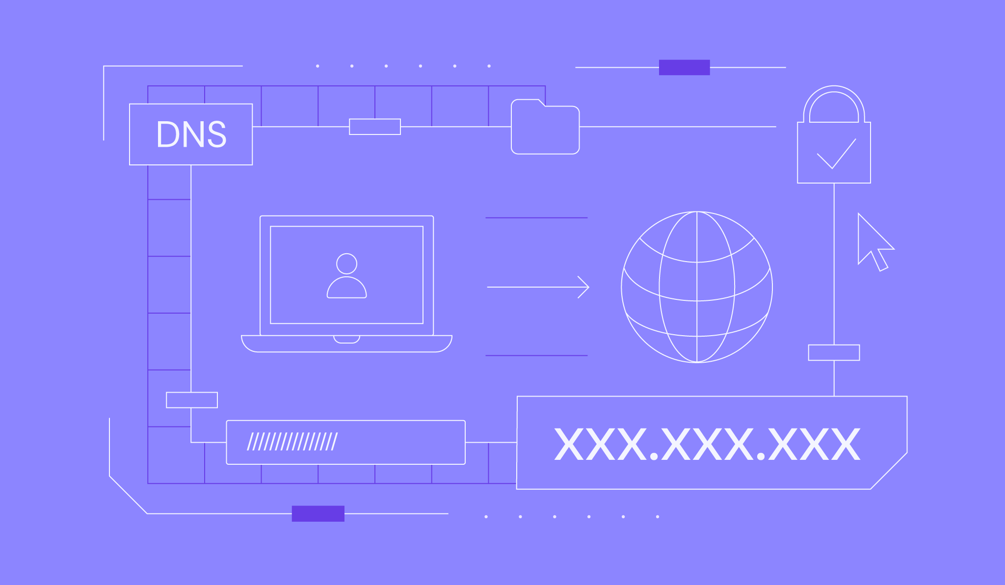 What is DNS: A comprehensive guide to how it works