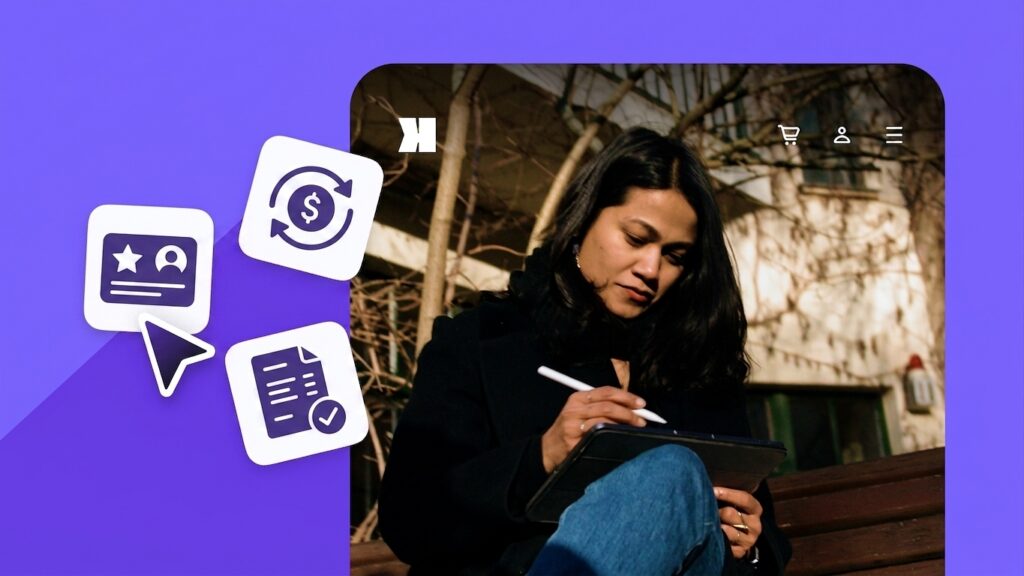 How to start a subscription-based business in 10 steps