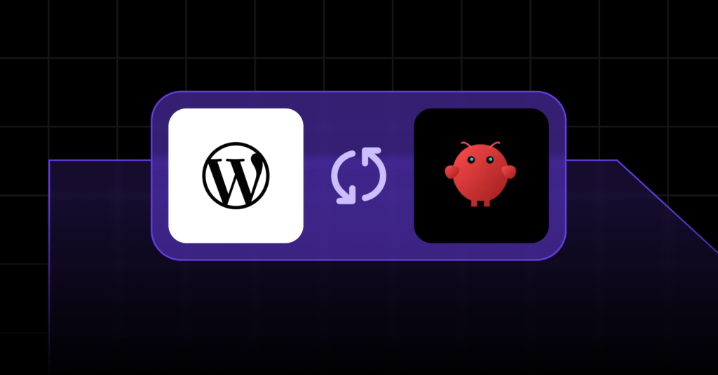 How to set up OpenClaw for WordPress