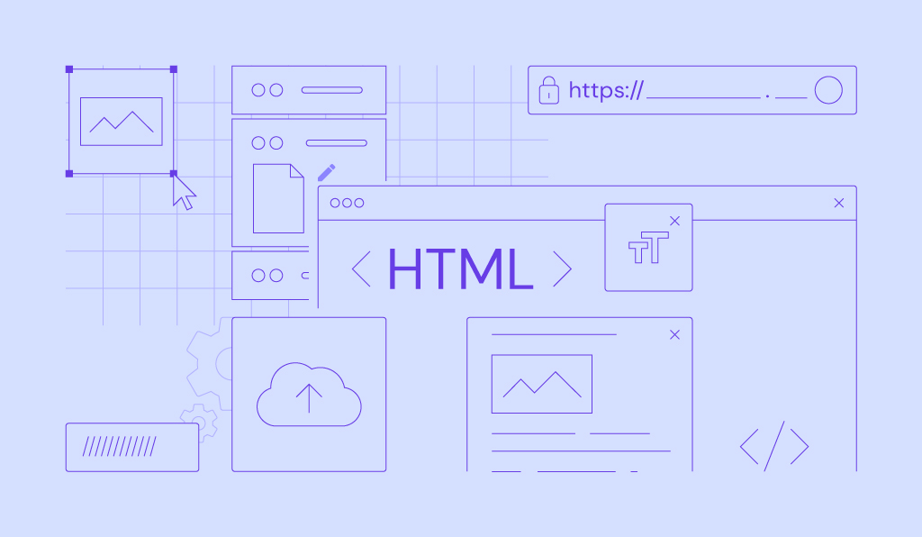 12 best HTML editors compared