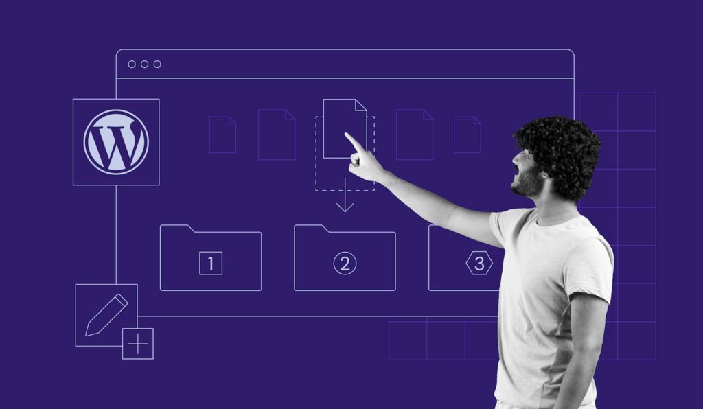 How to edit categories in WordPress: everything you need to know about adding and deleting categories