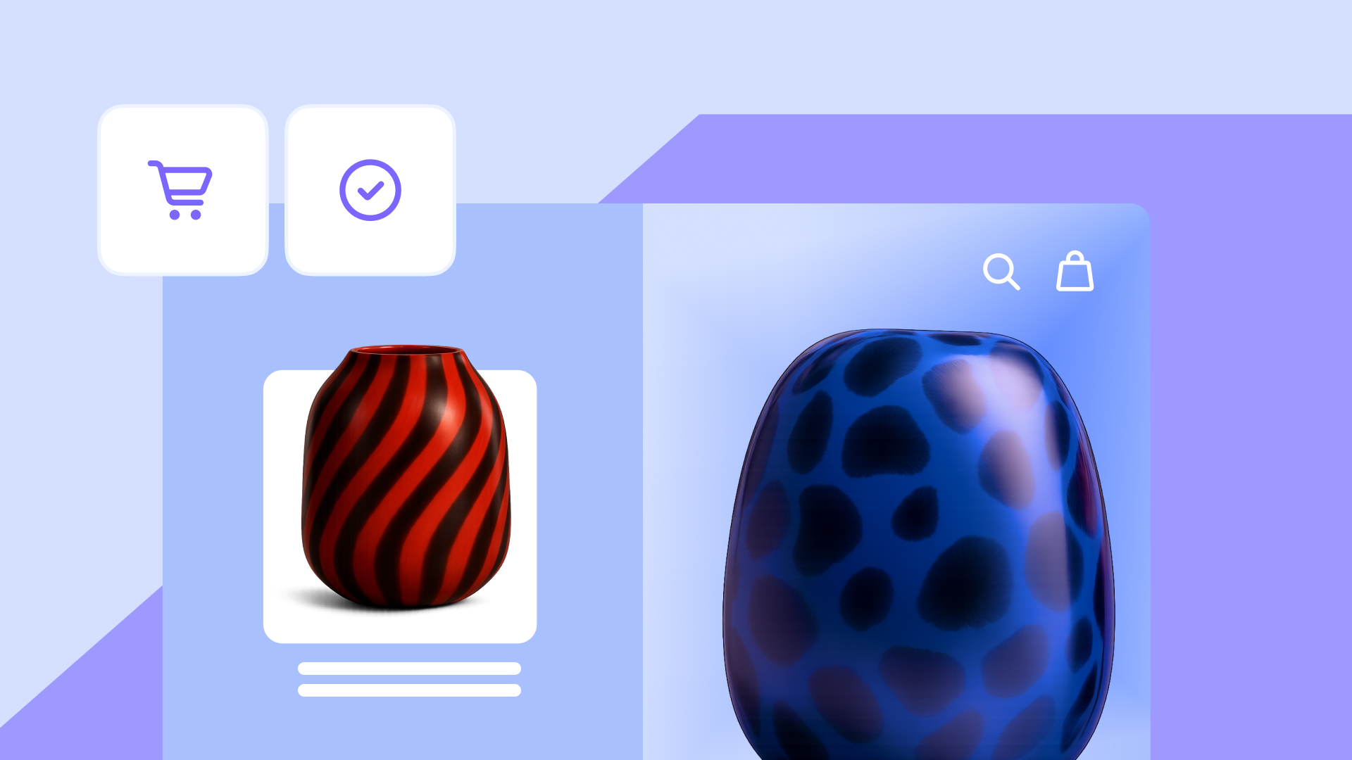 7 best AI product photography tools for ecommerce in 2026
