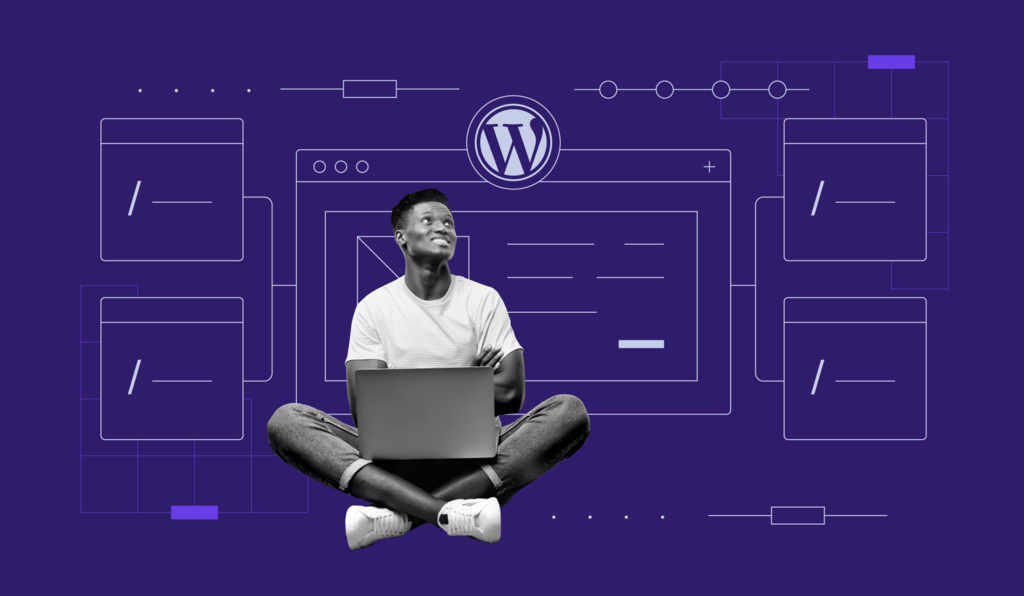 How to create a WordPress sitemap: 3 methods