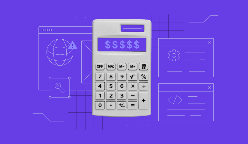 Website maintenance cost: Hiring a professional vs self-maintenance