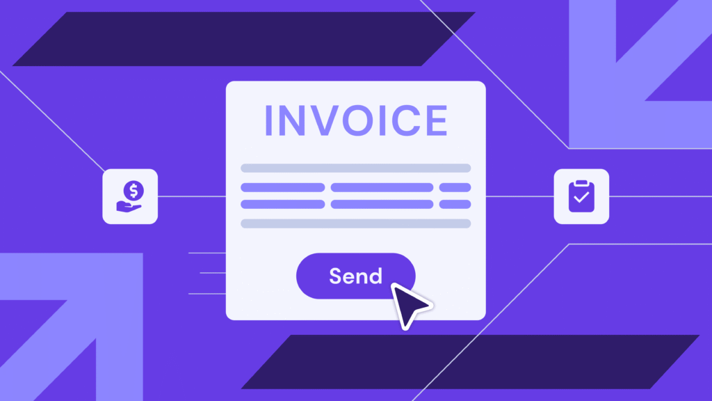 Side hustle statistics for 2026: Key data, trends, and what they mean