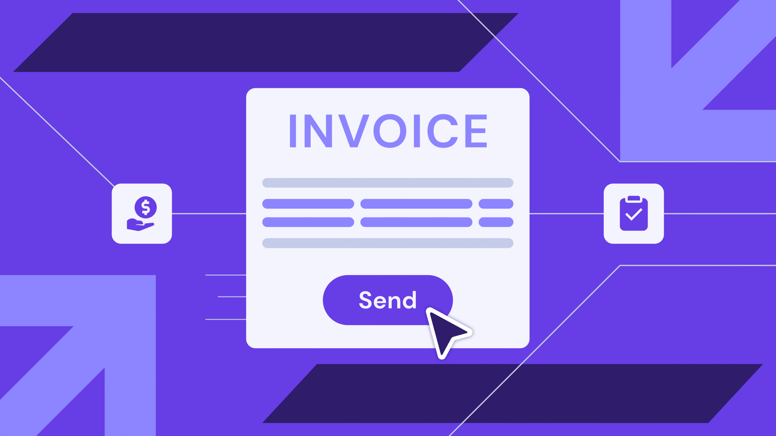 Side hustle statistics for 2026: Key data, trends, and what they mean