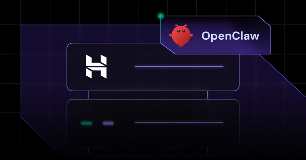 OpenClaw security: A checklist for securing a local AI agent