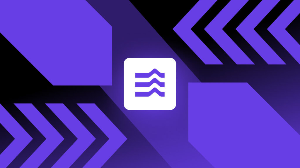 8 best Notion alternatives to manage your data projects