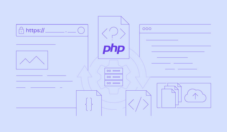 How to make a PHP redirect – Hostinger Tutorials