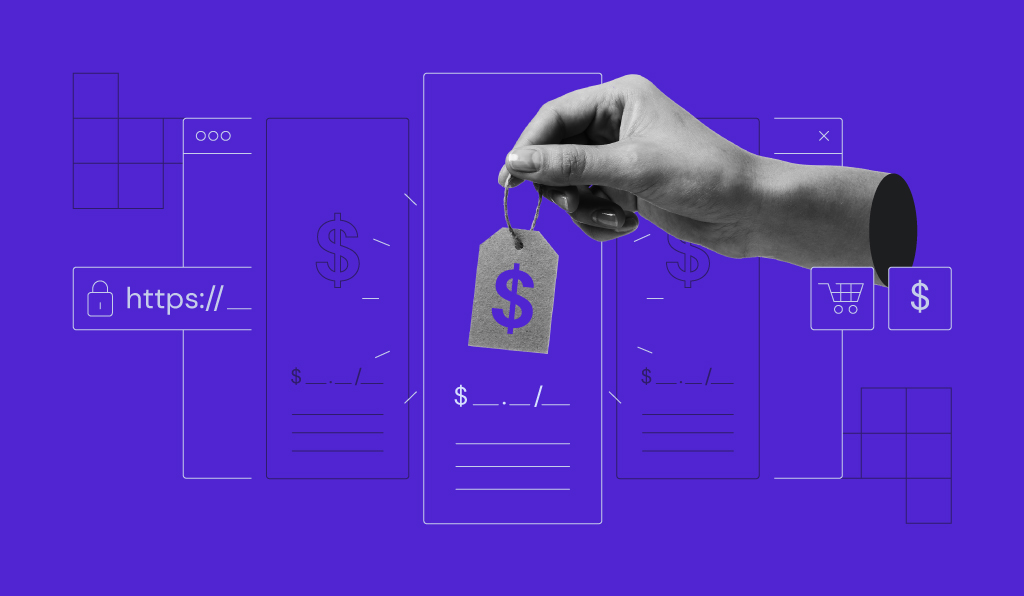 Agency pricing models: how to choose the best pricing model