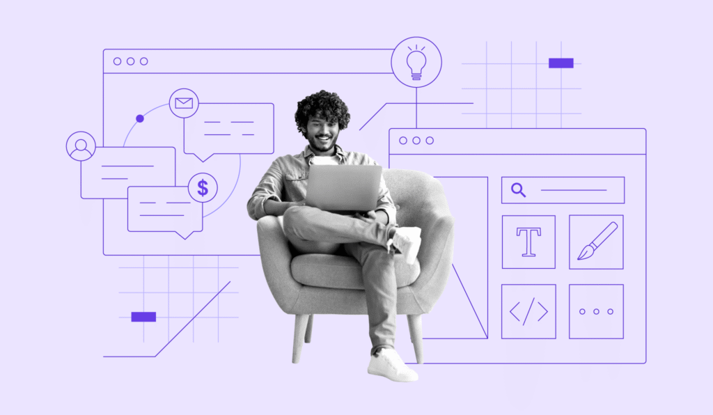 How to make money as an artist: 18 ways to get started