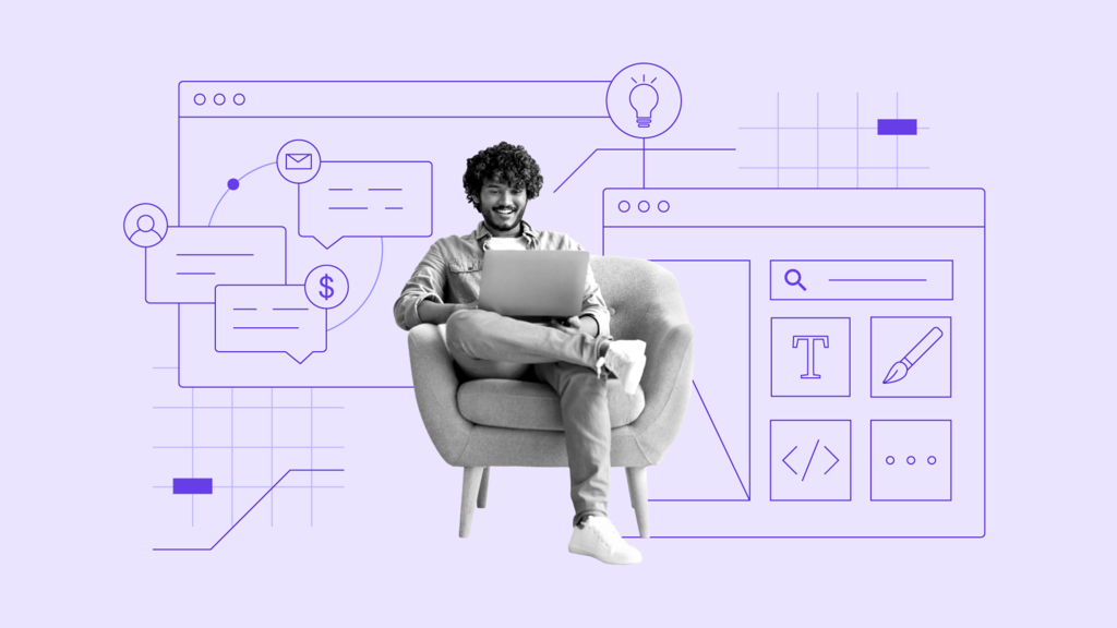 How to make money as an artist: 18 ways to get started