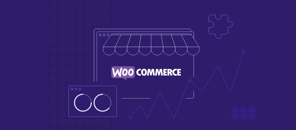 How to export WooCommerce products: A comprehensive guide for store owners