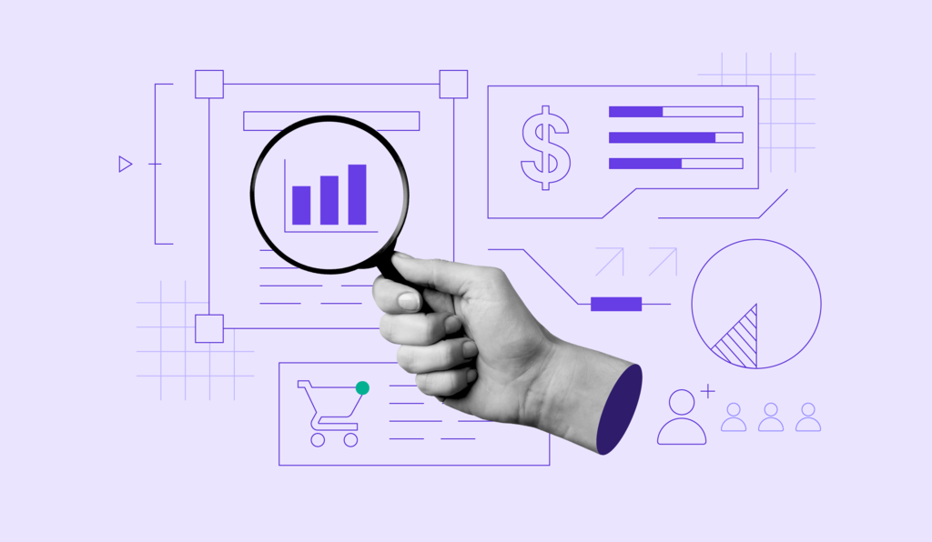 Ecommerce statistics 2026: key findings and shopping trends [latest research]