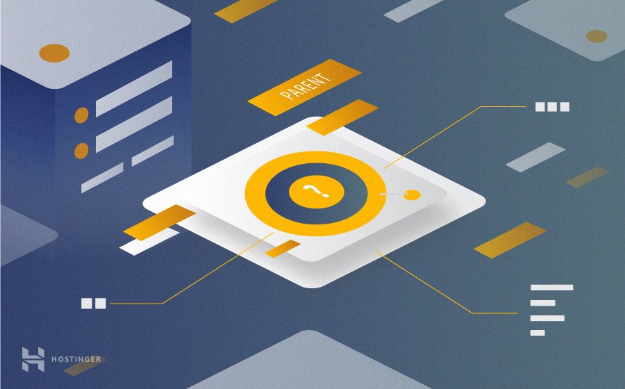 How to fix the “is its parent directory writable by the server?” Error in WordPress