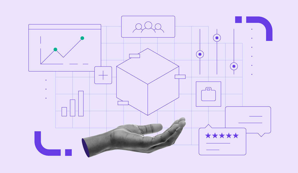 How to build a brand: 10 strategies that work in 2026