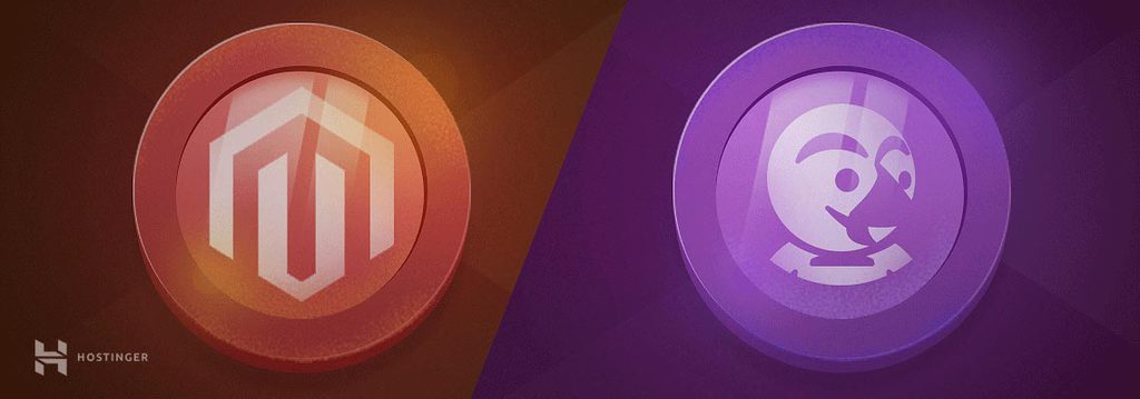 Prestashop vs Magento: choosing the best platform for your online store