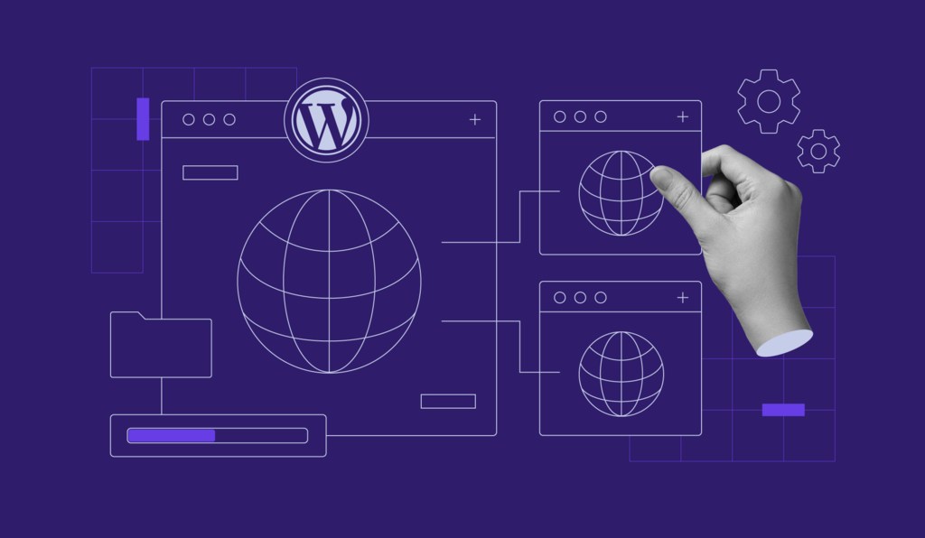 How to manage multiple WordPress sites: 6 tools to make the management easier