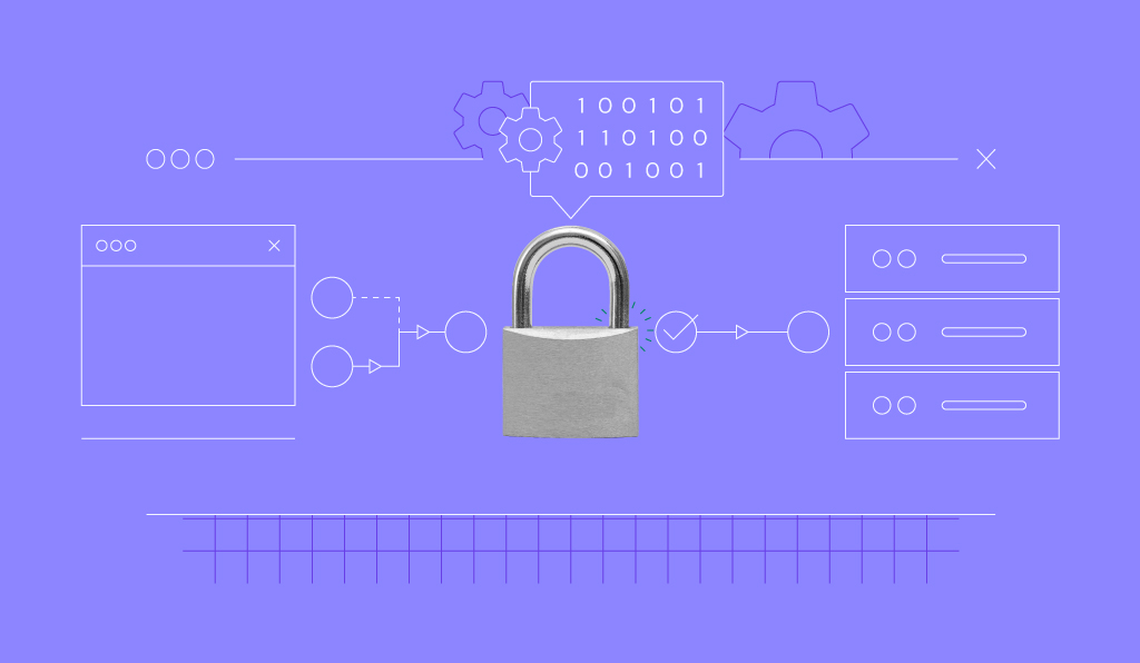 SSH connection refused: what it is, causes, and 6 effective methods to fix it