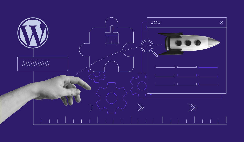 5 best WordPress cache plugins to boost site speed