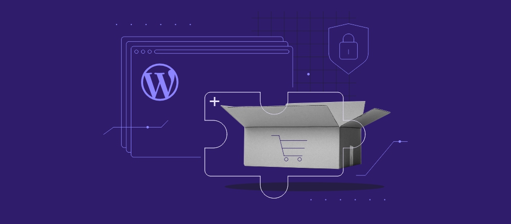 9 best ecommerce WordPress plugins to create your online store