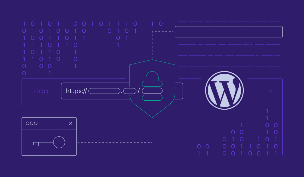 WordPress nonce: what it is, how it works and how to create it