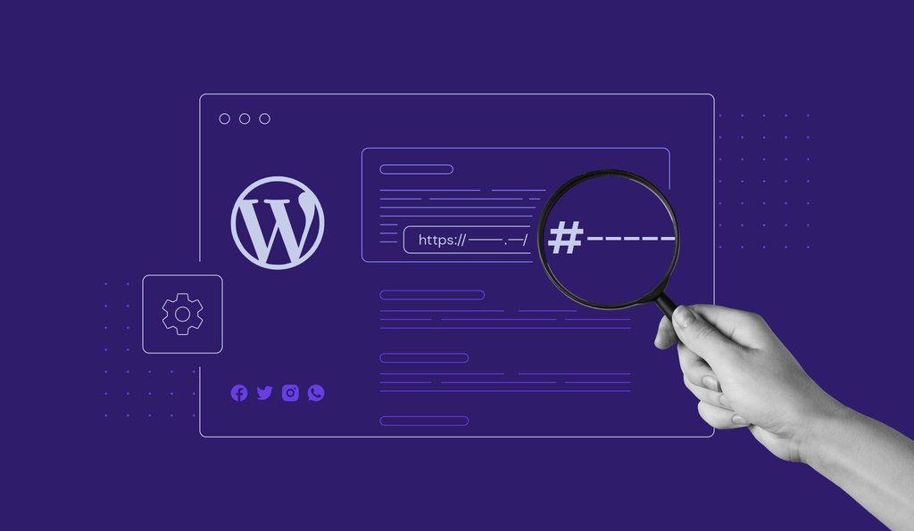 How to find WordPress post ID and page ID