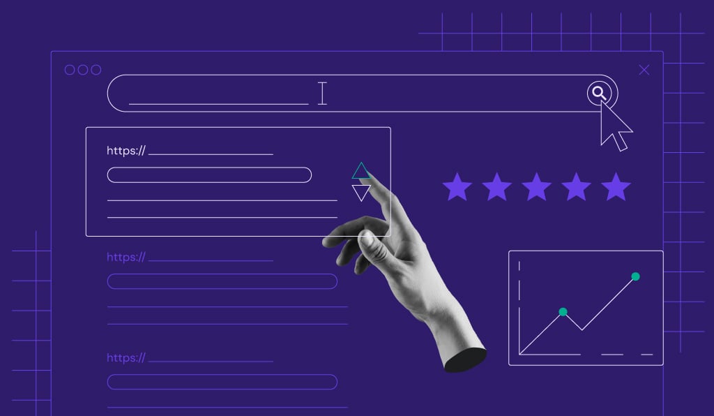 WordPress SEO checklist: 40 tasks to improve your site’s performance