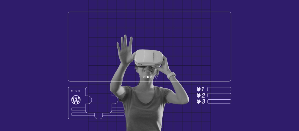 Top 10 WordPress slider plugins and how to pick the best one for you