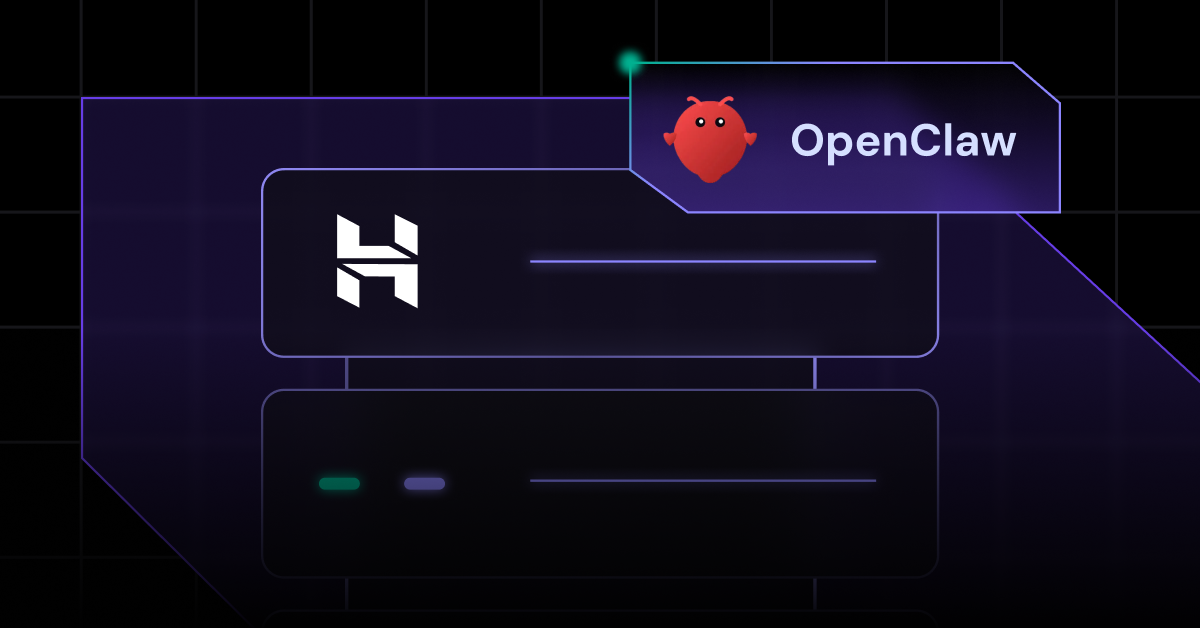 How to set up OpenClaw: managed and self-hosted methods