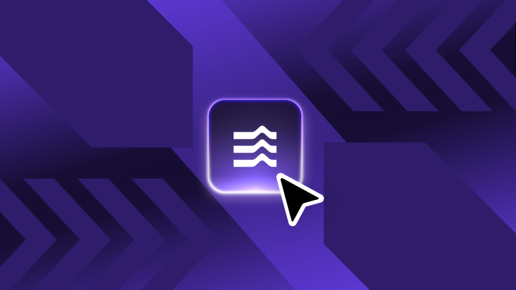 Why software projects fail and how to avoid it